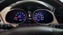Thumbnail image of 2013 Hyundai SANTA FE Sport at Maserati & Alfa Romeo of Monmouth