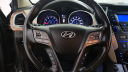 Thumbnail image of 2013 Hyundai SANTA FE Sport at Maserati & Alfa Romeo of Monmouth