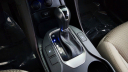 Thumbnail image of 2013 Hyundai SANTA FE Sport at Maserati & Alfa Romeo of Monmouth