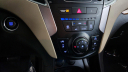 Thumbnail image of 2013 Hyundai SANTA FE Sport at Maserati & Alfa Romeo of Monmouth
