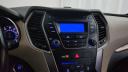 Thumbnail image of 2013 Hyundai SANTA FE Sport at Maserati & Alfa Romeo of Monmouth
