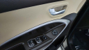 Thumbnail image of 2013 Hyundai SANTA FE Sport at Maserati & Alfa Romeo of Monmouth