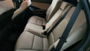 Thumbnail image of 2013 Hyundai SANTA FE Sport at Maserati & Alfa Romeo of Monmouth