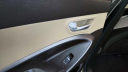 Thumbnail image of 2013 Hyundai SANTA FE Sport at Maserati & Alfa Romeo of Monmouth