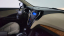 Thumbnail image of 2013 Hyundai SANTA FE Sport at Maserati & Alfa Romeo of Monmouth