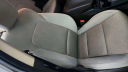 Thumbnail image of 2013 Hyundai SANTA FE Sport at Maserati & Alfa Romeo of Monmouth