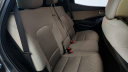 Thumbnail image of 2013 Hyundai SANTA FE Sport at Maserati & Alfa Romeo of Monmouth