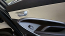 Thumbnail image of 2013 Hyundai SANTA FE Sport at Maserati & Alfa Romeo of Monmouth