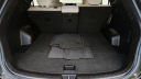 Thumbnail image of 2013 Hyundai SANTA FE Sport at Maserati & Alfa Romeo of Monmouth