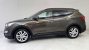 Thumbnail image of 2013 Hyundai SANTA FE Sport at Maserati & Alfa Romeo of Monmouth