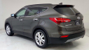 Thumbnail image of 2013 Hyundai SANTA FE Sport at Maserati & Alfa Romeo of Monmouth