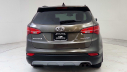 Thumbnail image of 2013 Hyundai SANTA FE Sport at Maserati & Alfa Romeo of Monmouth