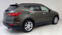 Thumbnail image of 2013 Hyundai SANTA FE Sport at Maserati & Alfa Romeo of Monmouth