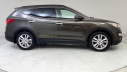 2013 Hyundai SANTA FE Sport 2.0T at Maserati & Alfa Romeo of Monmouth