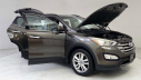 Thumbnail image of 2013 Hyundai SANTA FE Sport at Maserati & Alfa Romeo of Monmouth