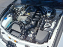 2016 Mazda MX-5 Miata Grand Touring at VideonChryslerDodgeJeep - New