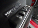 Thumbnail image of 2024 Chevrolet Silverado 1500 at Johnson Dodge Chrysler Jeep