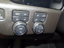 Thumbnail image of 2024 Chevrolet Silverado 1500 at Johnson Dodge Chrysler Jeep