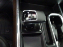 Thumbnail image of 2024 Chevrolet Silverado 1500 at Johnson Dodge Chrysler Jeep