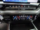 Thumbnail image of 2024 Chevrolet Silverado 1500 at Johnson Dodge Chrysler Jeep