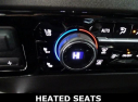 Thumbnail image of 2024 Chevrolet Silverado 1500 at Johnson Dodge Chrysler Jeep