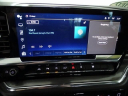 Thumbnail image of 2024 Chevrolet Silverado 1500 at Johnson Dodge Chrysler Jeep