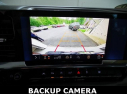 Thumbnail image of 2024 Chevrolet Silverado 1500 at Johnson Dodge Chrysler Jeep