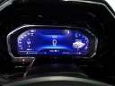 Thumbnail image of 2024 Chevrolet Silverado 1500 at Johnson Dodge Chrysler Jeep