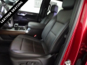Thumbnail image of 2024 Chevrolet Silverado 1500 at Johnson Dodge Chrysler Jeep