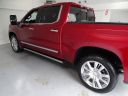 Thumbnail image of 2024 Chevrolet Silverado 1500 at Johnson Dodge Chrysler Jeep