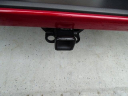 Thumbnail image of 2024 Chevrolet Silverado 1500 at Johnson Dodge Chrysler Jeep