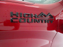 Thumbnail image of 2024 Chevrolet Silverado 1500 at Johnson Dodge Chrysler Jeep