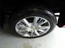 Thumbnail image of 2024 Chevrolet Silverado 1500 at Johnson Dodge Chrysler Jeep