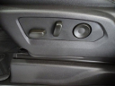 Thumbnail image of 2024 Chevrolet Silverado 1500 at Johnson Dodge Chrysler Jeep