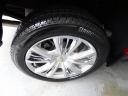 Thumbnail image of 2024 Chevrolet Silverado 1500 at Johnson Dodge Chrysler Jeep