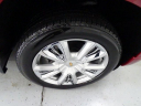 Thumbnail image of 2024 Chevrolet Silverado 1500 at Johnson Dodge Chrysler Jeep