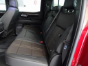 Thumbnail image of 2024 Chevrolet Silverado 1500 at Johnson Dodge Chrysler Jeep
