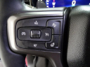 Thumbnail image of 2024 Chevrolet Silverado 1500 at Johnson Dodge Chrysler Jeep