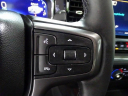 Thumbnail image of 2024 Chevrolet Silverado 1500 at Johnson Dodge Chrysler Jeep