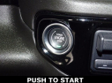 Thumbnail image of 2024 Chevrolet Silverado 1500 at Johnson Dodge Chrysler Jeep