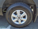 Thumbnail image of 2024 Mercedes-Benz eSprinter at Mercedes Of El Cajon