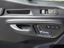 Thumbnail image of 2024 Mercedes-Benz eSprinter at Mercedes Of El Cajon