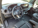 Thumbnail image of 2024 Mercedes-Benz eSprinter at Mercedes Of El Cajon