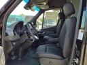 Thumbnail image of 2024 Mercedes-Benz eSprinter at Mercedes Of El Cajon