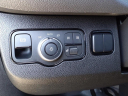 Thumbnail image of 2024 Mercedes-Benz eSprinter at Mercedes Of El Cajon