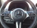Thumbnail image of 2024 Mercedes-Benz eSprinter at Mercedes Of El Cajon
