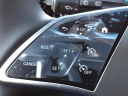 Thumbnail image of 2024 Mercedes-Benz eSprinter at Mercedes Of El Cajon