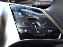 Thumbnail image of 2024 Mercedes-Benz eSprinter at Mercedes Of El Cajon