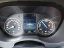 Thumbnail image of 2024 Mercedes-Benz eSprinter at Mercedes Of El Cajon