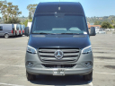 Thumbnail image of 2024 Mercedes-Benz eSprinter at Mercedes Of El Cajon